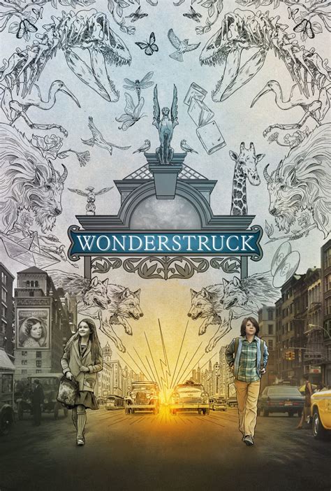 yify wonderstruck|Download Wonderstruck Torrents .